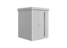 Neo - Premium Steel Garden Shed