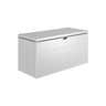 Biohort StyleBox - Outdoor Storage Box