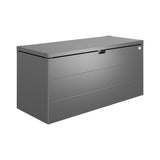 Biohort StyleBox - Outdoor Storage Box