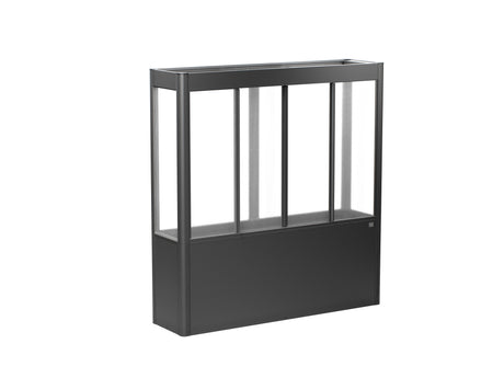 Florentina Greenhouse