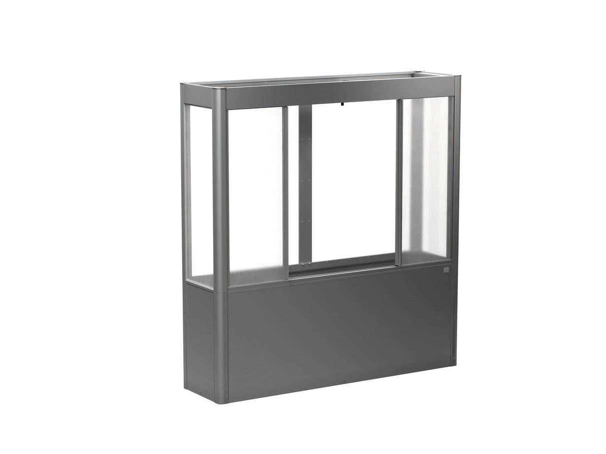 Florentina Greenhouse