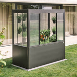 Florentina Greenhouse