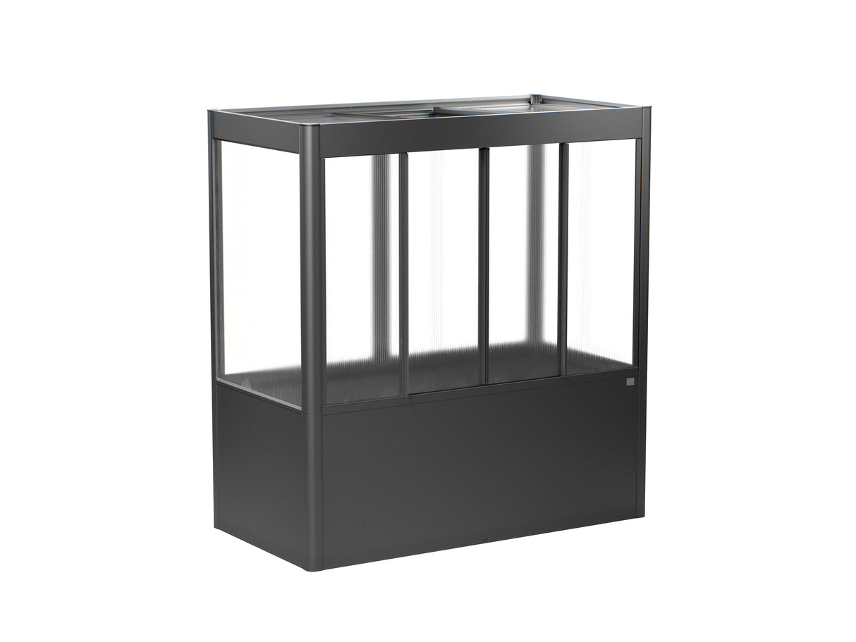 Florentina Greenhouse