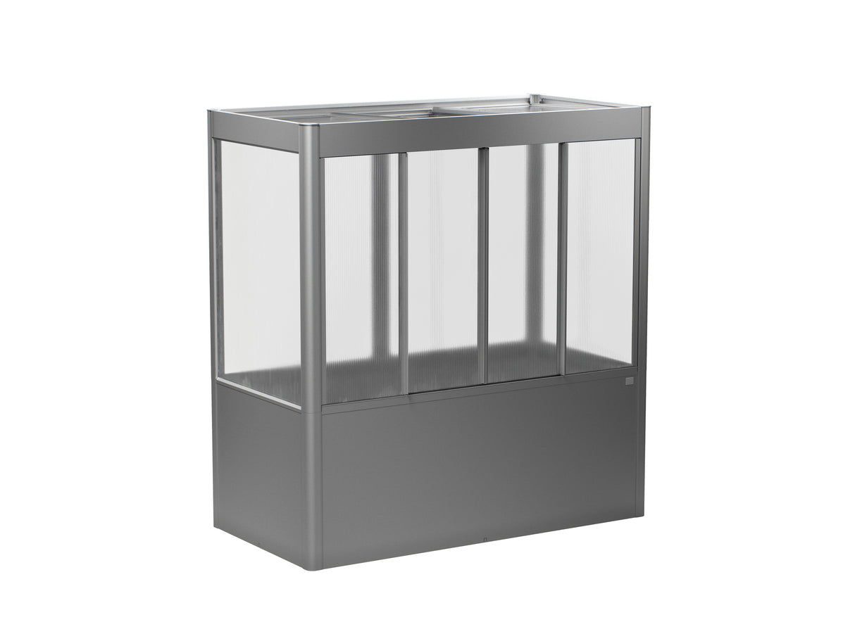 Florentina Greenhouse