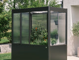 Florentina Greenhouse