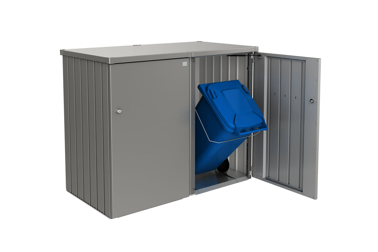 Biohort Alex - Wheelie Bin Storage