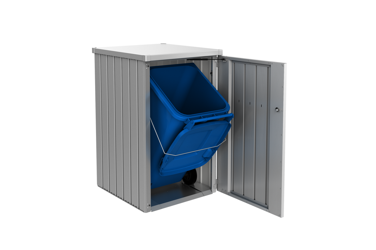 Biohort Alex - Wheelie Bin Storage