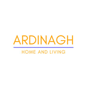 Ardinagh Home and Living Ireland logo