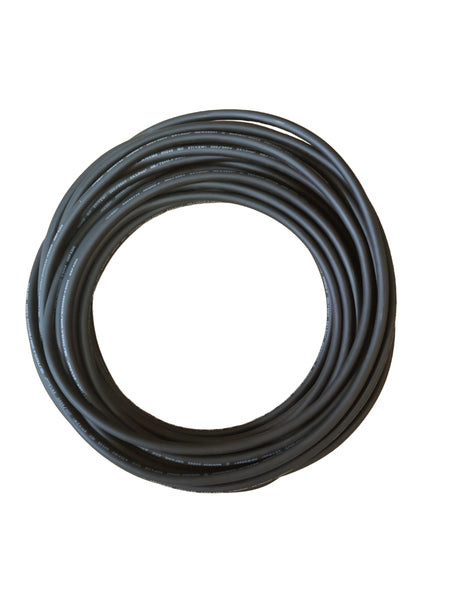 Biohort Control Set and Remote for Pergola