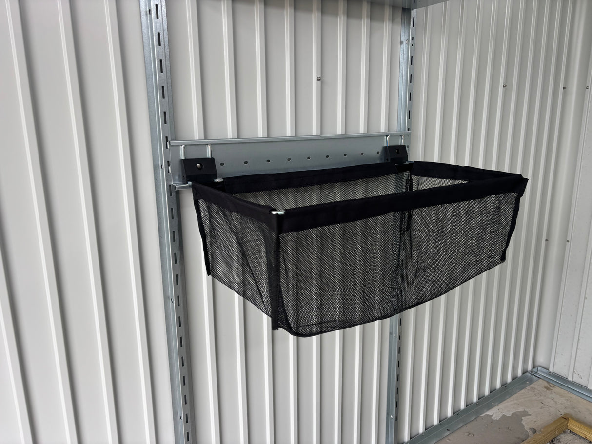 Biohort Suspension Basket