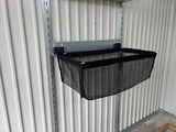 Biohort Suspension Basket