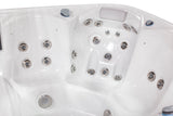 Wellis Venus Classic Line Hot Tub