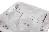 Wellis Venus Classic Line Hot Tub