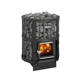 Harvia Legend 150 Wood Burning Stove