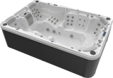 Wellis Olympus PeakLife Hot Tub