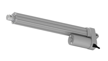 Biohort Electric Motor for Pergola