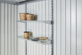 Biohort Shelves