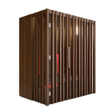 Irradia - Premium Infrared Sauna