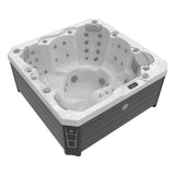 Wellis Prague CityLife Hot Tub