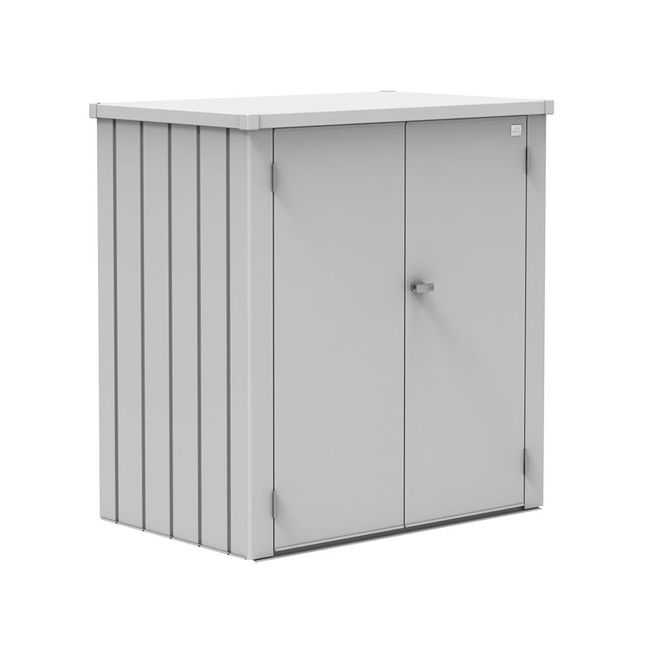 Biohort Romeo Patio Locker Storage