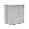 Biohort Romeo Patio Locker Storage